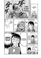 Asobi Asobase - c002 (v01) - p024 [web] [Comikey Media Inc.] [Oak]