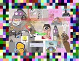 Thread 280906624 OP Image
