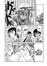 Asobi Asobase - c002 (v01) - p026 [web] [Comikey Media Inc.] [Oak]