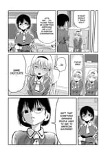 Asobi Asobase - c002 (v01) - p027 [web] [Comikey Media Inc.] [Oak]