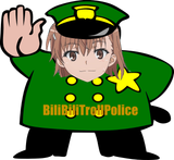1752279876123754