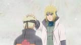 Screenshot 2025-07-25 at 21-22-41 minato meets naruto - Google Search