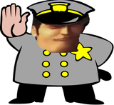1731660592723123