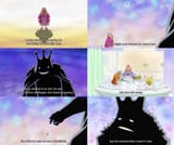 so-why-was-loki-in-love-with-lola-v0-0z6osg5mylxd1