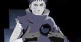 Thread 280906905 OP Image