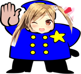 1738944542194507
