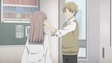April.Showers.Bring.May.Flowers.S01E04.Ugly.Girl.and.Boys.Nowadays.1080p.BILI.WEB-DL.AAC2.0.H.264-VARYG.mkv_snapshot_06.01.396