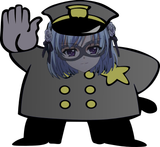 1752829665041665