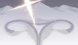 vagblast