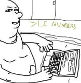 1722051313137269