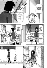 Soredemo Machi wa Mawatteiru - c036 (v05) - p041 [dig] [JManga]