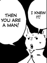Screenshot 2025-07-25 at 16-33-45 _a_ - Tower Dungeon - Anime &amp; Manga - 4chan