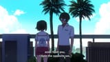NUKITASHI.THE.ANIMATION.S01E01v2.Pervert.Law.1080p.UNCENSORED.CTHP.WEB-DL.JPN.AAC2.0.H.264.MSubs-ToonsHub.mkv_snapshot_09.25.269