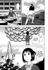 Soredemo Machi wa Mawatteiru - c036 (v05) - p043 [dig] [JManga]