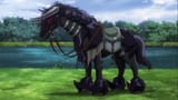 Bicorn