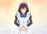 Zutaboro Reijou wa Ane no Moto Konyakusha ni Dekiai sareru - 04 - 01 - 03.04 stitch