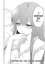 2a