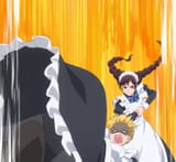 Zutaboro Reijou wa Ane no Moto Konyakusha ni Dekiai sareru - 04 - 02 - 10.02 stitch