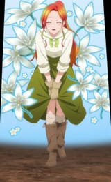 Zutaboro Reijou wa Ane no Moto Konyakusha ni Dekiai sareru - 04 - 03 - 10.32 stitch