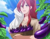 Zutaboro Reijou wa Ane no Moto Konyakusha ni Dekiai sareru - 04 - 05 - 11.16 stitch