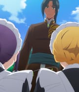 Zutaboro Reijou wa Ane no Moto Konyakusha ni Dekiai sareru - 04 - 06 - 13.06 stitch
