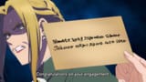 [SubsPlease] Zutaboro Reijou wa Ane no Moto Konyakusha ni Dekiai sareru - 04 (1080p) [ED55B783].mkv_snapshot_08.36.629