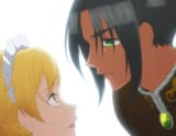 Zutaboro Reijou wa Ane no Moto Konyakusha ni Dekiai sareru - 04 - 07 - 13.31 stitch
