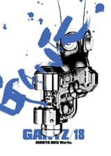img_000000000000439_Gantz___c202__v18____p455__Dark_Horse_Manga___Digital___1r0n_