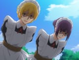 Zutaboro Reijou wa Ane no Moto Konyakusha ni Dekiai sareru - 04 - 08 - 13.37 stitch
