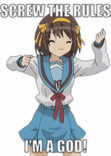 1744561985245276