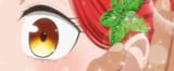 Zutaboro Reijou wa Ane no Moto Konyakusha ni Dekiai sareru - 04 - 09 - 14.10 stitch