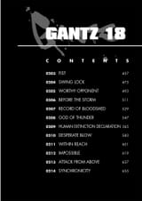 img_000000000000440_Gantz___c202__v18____p456__Dark_Horse_Manga___Digital___1r0n_