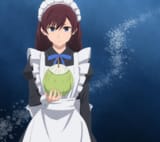 Zutaboro Reijou wa Ane no Moto Konyakusha ni Dekiai sareru - 04 - 11 - 19.29 stitch