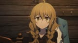 [SubsPlease] Silent Witch - Chinmoku no Majo no Kakushigoto - 04 (1080p) [B5131AEB].mkv_snapshot_02.14_[2025.07.25_21.53.01]