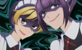 Zutaboro Reijou wa Ane no Moto Konyakusha ni Dekiai sareru - 04 - 14 - 20.42 stitch