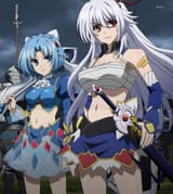 vanadis 8