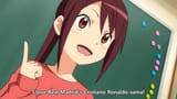 Thread 280907469 OP Image
