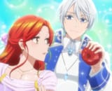Zutaboro Reijou wa Ane no Moto Konyakusha ni Dekiai sareru - 04 - 15 - 21.18 stitch