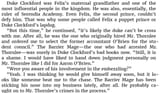 Screenshot_20250725_125343_ReadEra
