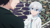 [SubsPlease] Silent Witch - Chinmoku no Majo no Kakushigoto - 04 (1080p) [B5131AEB].mkv_snapshot_05.17_[2025.07.25_21.57.05]