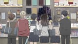 April.Showers.Bring.May.Flowers.S01E04.Ugly.Girl.and.Boys.Nowadays.1080p.BILI.WEB-DL.AAC2.0.H.264-VARYG.mkv_snapshot_19.45.136