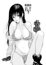img_000000000000441_Gantz___c203__v18____p457__Dark_Horse_Manga___Digital___1r0n_