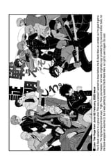 World Trigger - c190 (v22) - p054 [VIZ Media] [Digital] [1r0n]