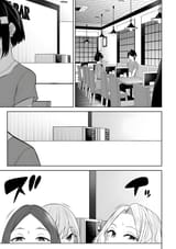 05_waifu2x_1209x1719_jpg(4)