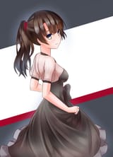eed29e618ee8136e9d06a0cde3c1518c
