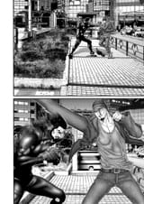 img_000000000000442_Gantz___c203__v18____p458__Dark_Horse_Manga___Digital___1r0n_
