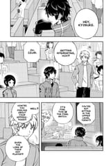 World Trigger - c190 (v22) - p055 [VIZ Media] [Digital] [1r0n]
