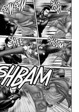 img_000000000000443_Gantz___c203__v18____p459__Dark_Horse_Manga___Digital___1r0n_