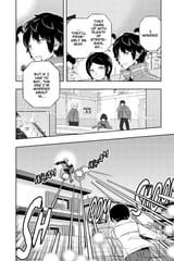 World Trigger - c190 (v22) - p056 [VIZ Media] [Digital] [1r0n]
