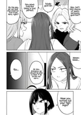 06_waifu2x_1209x1719_jpg(4)